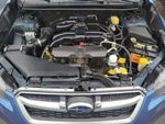 2014 Impreza Thumbnail 24