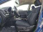 2014 Impreza Thumbnail 25