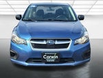 2014 Impreza Thumbnail 26
