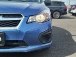 2014 Impreza Thumbnail 27