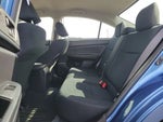 2014 Impreza Thumbnail 28