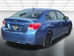 2014 Impreza Thumbnail 29