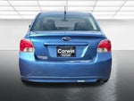 2014 Impreza Thumbnail 30