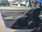2014 Impreza Thumbnail 31