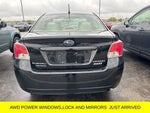 2013 Impreza Thumbnail 2