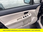2013 Impreza Thumbnail 3