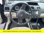 2013 Impreza Thumbnail 8