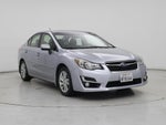 2015 Impreza Thumbnail 1