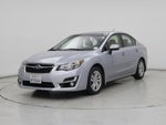 2015 Impreza Thumbnail 4
