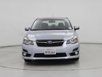 2015 Impreza Thumbnail 5