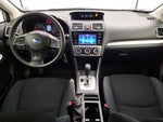 2015 Impreza Thumbnail 9