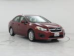2014 Impreza Thumbnail 1