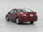 2014 Impreza Thumbnail 2
