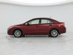2014 Impreza Thumbnail 3