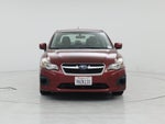 2014 Impreza Thumbnail 5