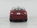 2014 Impreza Thumbnail 6