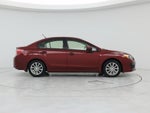 2014 Impreza Thumbnail 7