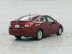 2014 Impreza Thumbnail 8