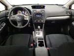 2014 Impreza Thumbnail 9