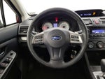 2014 Impreza Thumbnail 10