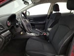 2014 Impreza Thumbnail 11