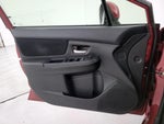 2014 Impreza Thumbnail 12