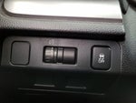 2014 Impreza Thumbnail 13