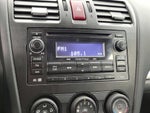 2014 Impreza Thumbnail 14