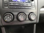 2014 Impreza Thumbnail 15