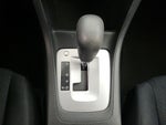 2014 Impreza Thumbnail 16