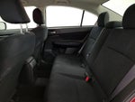 2014 Impreza Thumbnail 18