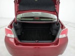 2014 Impreza Thumbnail 19