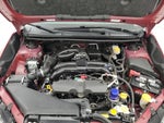 2014 Impreza Thumbnail 20