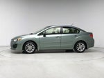 2014 Impreza Thumbnail 3