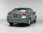 2014 Impreza Thumbnail 8