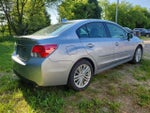 2016 Impreza Thumbnail 3