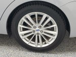 2016 Impreza Thumbnail 5
