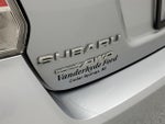 2016 Impreza Thumbnail 6