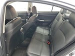 2016 Impreza Thumbnail 9