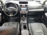 2016 Impreza Thumbnail 11