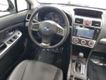 2016 Impreza Thumbnail 12