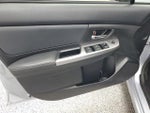 2016 Impreza Thumbnail 14