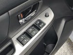 2016 Impreza Thumbnail 15