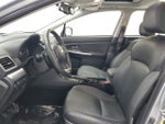 2016 Impreza Thumbnail 16