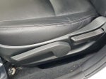 2016 Impreza Thumbnail 17