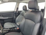 2016 Impreza Thumbnail 18