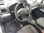 2016 Impreza Thumbnail 20