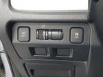 2016 Impreza Thumbnail 21