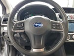 2016 Impreza Thumbnail 22