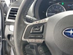 2016 Impreza Thumbnail 23